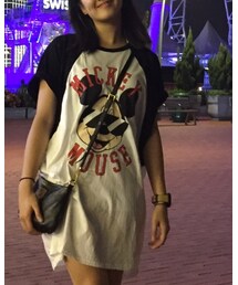 STYLENANDA | ワンピース