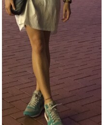 NIKE | スニーカー