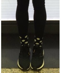 adidas | スニーカー