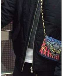 STYLENANDA | ニット/セーター