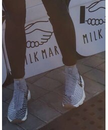 NIKE | スニーカー