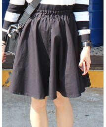 Bershka | スカート