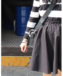 Marc by Marc Jacobs | バッグ