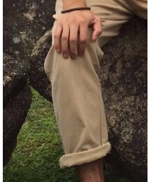 RALPH LAUREN RUGBY | その他パンツ