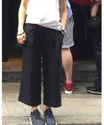 stradivarius | スラックス