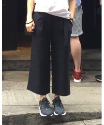 adidas | スニーカー