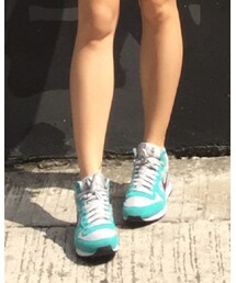 NIKE | スニーカー