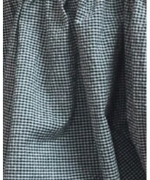 MBM Fashion Shop (HK) 🇭🇰 | チューブトップ