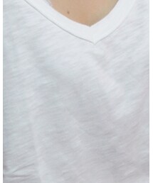 MBM Fashion Shop (HK) 🇭🇰 | Tシャツ/カットソー