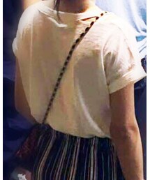 MBM Fashion Shop (HK) 🇭🇰 | Tシャツ/カットソー