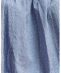 MBM Fashion Shop (HK) 🇭🇰 | チューブトップ