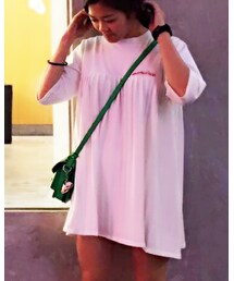 MBM Fashion Shop (HK) 🇭🇰 | スカート