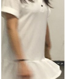 MBM Fashion Shop (HK) 🇭🇰 | スカート