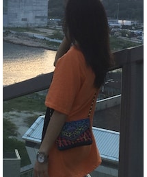 MBM Fashion Shop (HK) 🇭🇰 | スカート