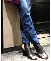 DIESEL | その他パンツ