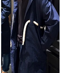 DIESEL | ジャケット/アウター