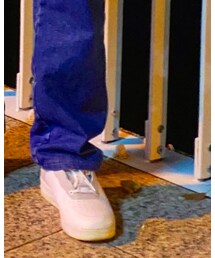 POLO RALPH LAUREN | ニット/セーター