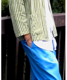 Dr. Martens | ローファー