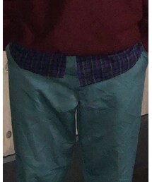 Champion | スウェット