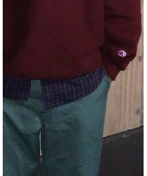 POLO RALPH LAUREN | シャツ/ブラウス