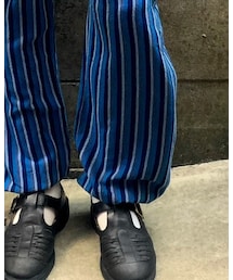 Dr. Martens | ローファー