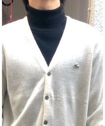 無印良品 | ニット/セーター