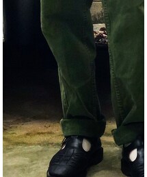 Dr. Martens | ローファー