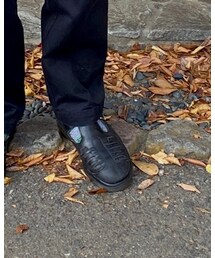 Dr. Martens | ローファー