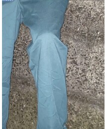 Dickies | チノパンツ