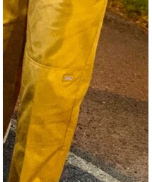 Dickies | チノパンツ