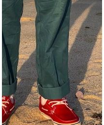 Timberland | スニーカー