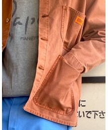 BEAUTY&YOUTH UNITED ARROWS | デニムジャケット