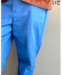 Dickies | チノパンツ