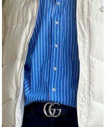 used | シャツ/ブラウス