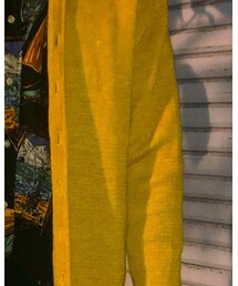 used | カーディガン/ボレロ