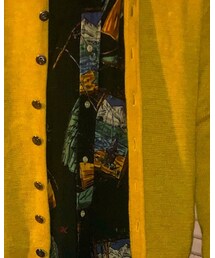 TOMMY HILFIGER | シャツ/ブラウス