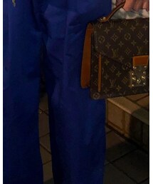 used | スラックス