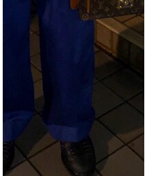 Dr. Martens | ローファー