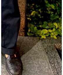 Dr. Martens | ローファー