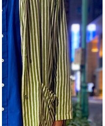 used | ジャケット/アウター