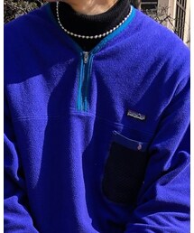 無印良品 | ニット/セーター