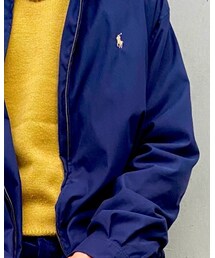 POLO RALPH LAUREN | ジャケット/アウター