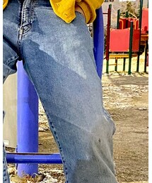 used | その他パンツ