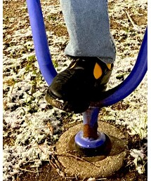 Dr. Martens | ローファー