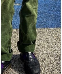 Dr. Martens | ローファー