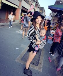 Tシャツ/カットソー