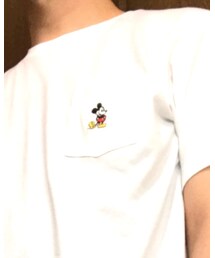 UNIQLO | Tシャツ/カットソー
