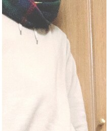 UNIQLO | パーカー
