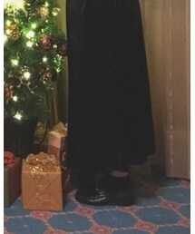 GUCCI | ローファー