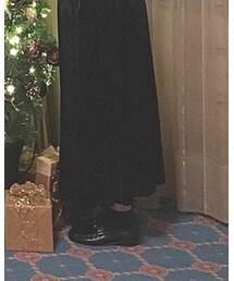 tutuanna | ソックス/靴下